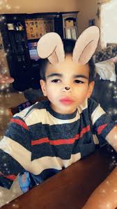 Eating lunch with my favorite person