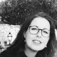 300+ Profile mit dem Suchbegriff „Mathis“