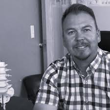 First Care Medical-Family Medicine, Salt Lake City, UT