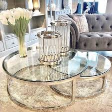 Oturma odasının vaz geçilmez öğesi koltuk takımları kargılı mobilyada tam anlamıyla çeşit zenginliği yaşamaktadır. Sehpa Modelleri Ve Fiyatlari Dekordan House