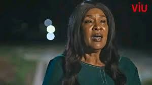 Second week ya AYANA ... Ila wengi wameanza kusema inaboo, it's still early  to rate Bado ndio wahusika wanaendelea kuingia kwa kipindi 😊 share and  follow AYANA citizen tv #ayanacitizentv #citizentvkenya