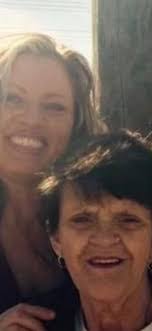 Derwin Alexander's Instagram, Twitter & Facebook