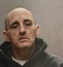 Loud exhaust leads to fentanyl arrest of Taunton man