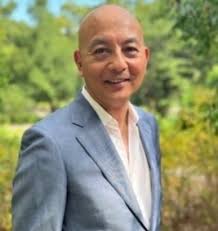 About 2611 Frederick Douglass Blvd, New York NY