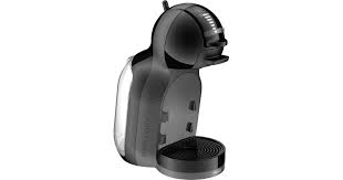 Statistiques et évolution des crimes et délits enregistrés auprès des services de police et gendarmerie en france entre 2012 à 2019 De Longhi Nescafe Dolce Gusto Mini Me Edg 305 Bg Test Testberichte De