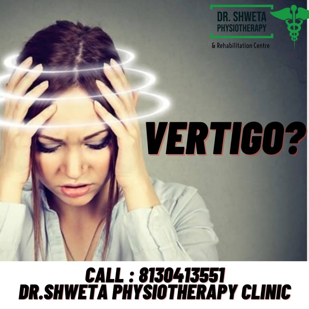 vertigo treatment product image