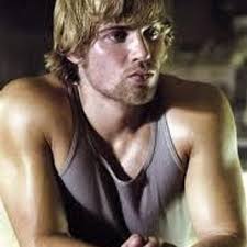 Andy Vogel (@andy_vogel)