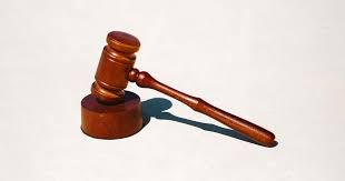 Don't see your favorite business? Heroin Dealer Sentenced To Eight Years Of Probation News Citizentribune Com