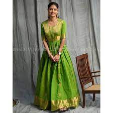 One Piece Dress Made From Saree Off 62 Www Daralnahda Com