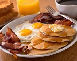 Blue ocean faith ann arbor, ann arbor, michigan. Order Breakfast House Ann Arbor Delivery Online Ann Arbor Menu Prices Uber Eats