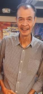 Jaime L. Mariano (born April 19, 1941), also known by his moniker Mr. Cool,  is a Filipino former basketball player and coach. Mariano was born in  Malabon, Rizal, Philippines. Standing at 6'3