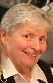 Obituary of Marilyn L Mulé