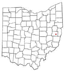 Hi/low, realfeel®, precip, radar, & everything you need to be ready for the day, commute, and weekend! Cadiz Ohio Wikipedia