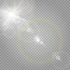 Shining Stars And Shining Glare Black Wallpaper Iphone Dark Black Wallpaper Iphone Shining Star