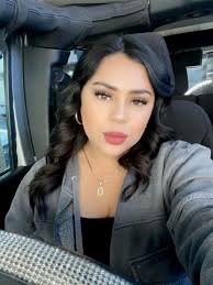 Photo by Janice Miranda (@janiceemirandaa) · January 21, 2026