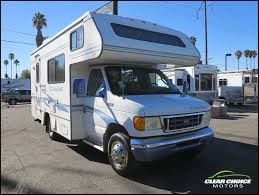 2020 forest river sunseeker 2400r diesel class c motorhome. 2004 Winnebago Chalet 23 Class C Motorhome Sleeps 6 Runs Great Nice Shape Motorhome Forest River Rvs For Sale