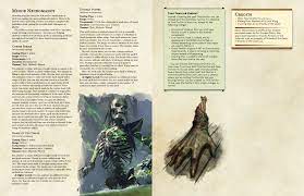 Recessed lighting installation necromancer 5e monster by cr. Minor Necromancy Low Level Spells For The Beginner Necromancer Gm Binder Link In The Comments Unearthedarcana Necromancy Home Brewing Necromancer