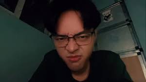 Photo by Tin Naing Tun (@timkaito24) · October 5, 2021