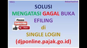 Jika tidak ada masalah, mari ke langkah berikutnya. Pajak For Android Apk Download 9apps