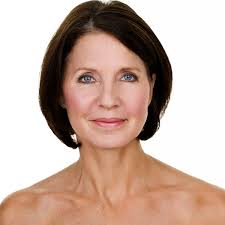 Contact Horizon Weight Loss Near Lexington, KY