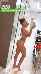 Virginia Fonseca  virginia leaked nude photo 0084