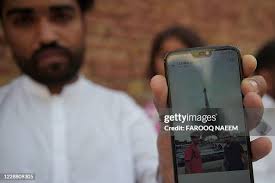 40 Arshad Mehmood Stock Photos, High-Res Pictures, and Images