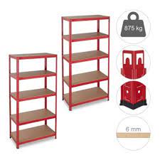 Kommen sie vorbei und überzeugen sie sich von unserer großen sortimentsvielfalt, die wir ihnen in unserem hagebaumarkt bieten. Kellerregal Hagebaumarkt Holz Kellerregal Kaufen Bei Obi Contact Bauking Hagebaumarkt On Messenger Coretanku