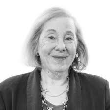 Lack of Women in Law Enforcement