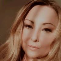 Brian Dewar Email & Phone Number