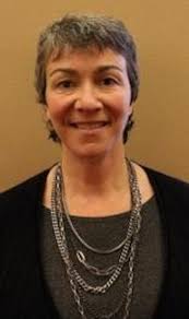 Barbara Smith Warner, new Oregon state representative, discusses  priorities: (Q&A)