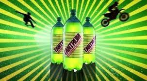 Tantrum 24 Words Only How I Met Your Mother Fans Really Understand How I Met Your Mother I Meet You Running Gag