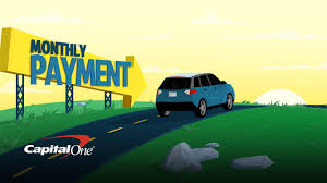 You'll make monthly payments during the term of your lease. What Are The Benefits Of Putting A Down Payment On A Car Capital One Auto Navigator