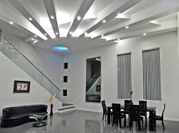 Wohnzimmer decken gestalten inspirierend wohnzimmer licht 0d design ideen von wohnzimmer lampen decke wohnzimmer. Deckengestaltung Kreative Raumgestaltungsideen Freshouse