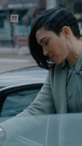 N A I M A (@naimamora) • Instagram photos and videos