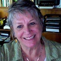 Kathy Winnie (kathyw3887)