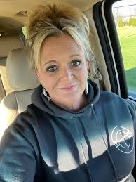 To the girl reading this who is ashamed of her past… The one who hasn't  always walked the straight and narrow The one who has a few skeletons in  her closet that