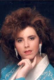 Barbara Keller-Wyatt Obituary