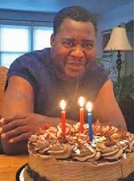 Henry Allen Obituary (2022)