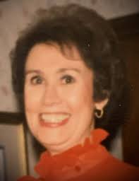 Obituary for Janet A. Smith