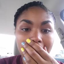 Why not take advantage of our latest deals at a salon near you? Nail Salons That Wax Eyebrows Near Me Nailstip