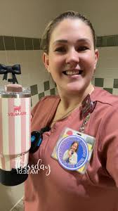 Just got the IP Thursday and I'm in love! 💖💖💖