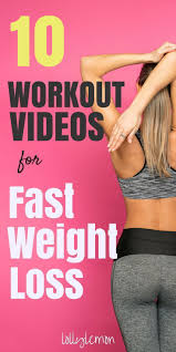 Pin On Fitness