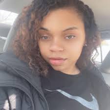 THE COGIC PRAYER WARRIORS