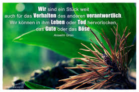 Zitate Tod Papa Zitate Für Das Leben