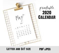 Pin On Printable Calendars