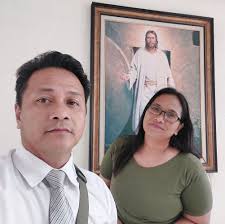 Gerald Cortez (@gerald.cortez.940) • Facebook