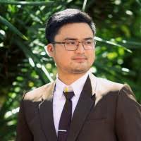 1400+ (na) “Palo” profile