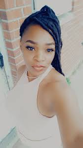 Rena Young (@RenaYou47136583)