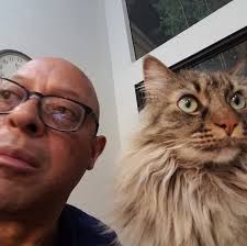 Happy Birthday to Anthony Kiedis! Red Hot Chili Peppers vocalist