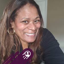 Congratulations to the graduates of Habitat for Humanity of Dutchess County  2nd annual Homebuying University program! The program bring community  experts together to offer educational classes that empower individuals with  the knowledge